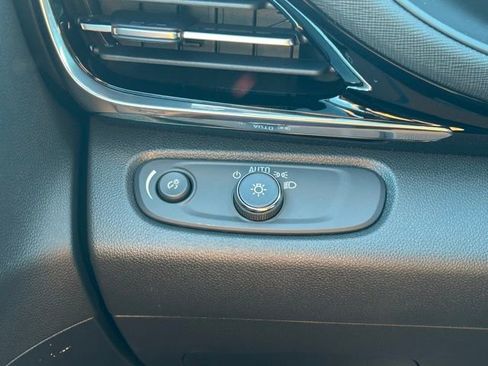 New 2026 Buick Envista Sport Touring w/ Convenience I Package image 51