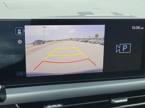 Used 2024 Hyundai Sonata SEL FWD image 20