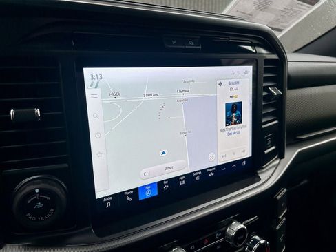 New 2025 Ford F150 Raptor image 30