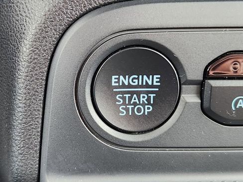 Used 2025 Ford Bronco Sport Big Bend image 22