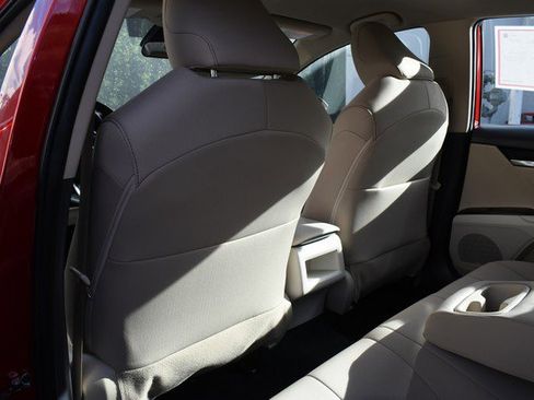 Certified 2023 Toyota Camry LE image 21