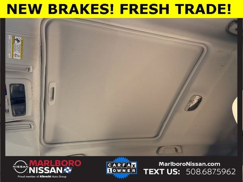 Used 2018 Subaru Forester 2.5i Limited image 28