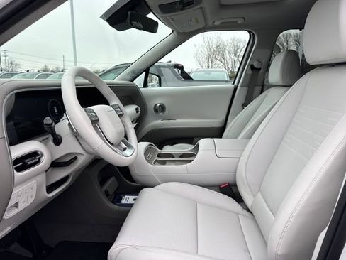 New 2026 Hyundai Palisade Limited AWD/4WD image 12
