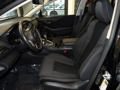 Used 2024 Subaru Outback Premium w/ Popular Package #1 image 26