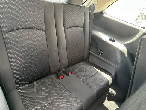 Used 2017 Dodge Journey SXT w/ Comfort/Convenience Group FWD image 16