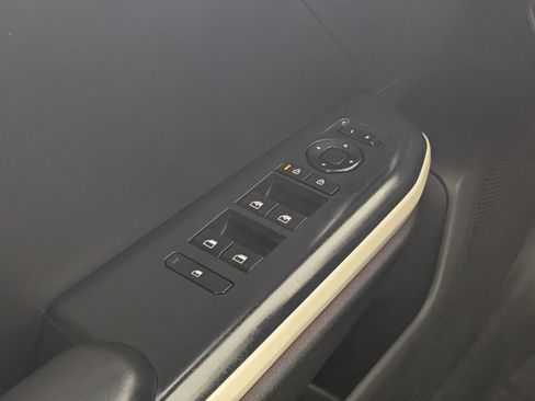 Used 2025 Kia K4 GT-Line Turbo FWD image 15