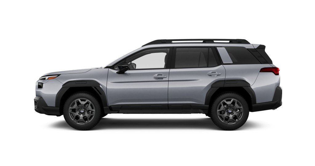 New 2026 Subaru Outback Premium AWD/4WD image 5