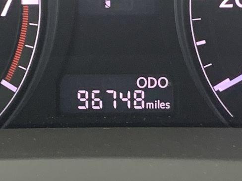 Used 2013 Lexus RX 350 AWD w/ Navigation Pkg image 22