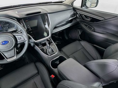 Certified 2023 Subaru Outback Touring XT image 22