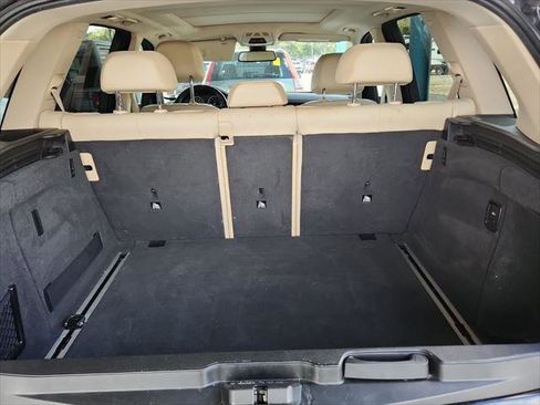 Used 2016 BMW X5 sDrive35i image 23