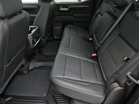 New 2026 GMC Sierra 1500 Denali image 13