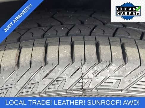 Used 2021 MAZDA CX-9 Touring w/ Touring Premium Package image 13