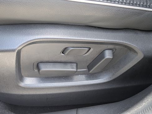 Used 2024 MAZDA CX-5 AWD 2.5 S w/ Preferred Package image 19