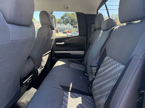 Used 2019 Toyota Tundra SR5 image 23