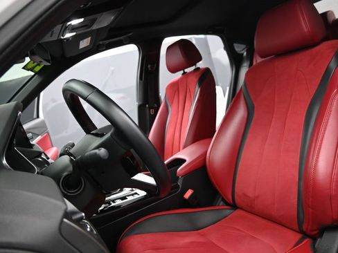 Used 2023 Acura Integra A-Spec image 11