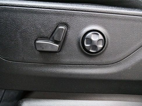 Used 2021 RAM 1500 Big Horn image 70