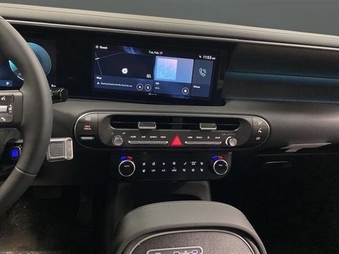 New 2026 Hyundai Palisade SEL image 9