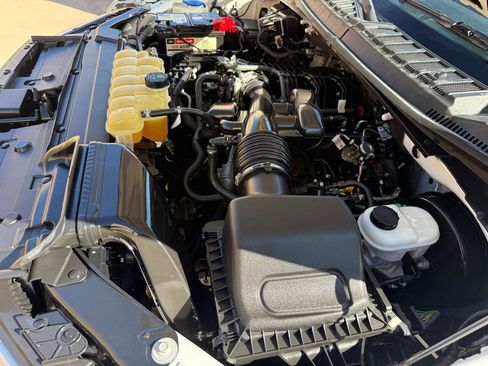 Used 2019 Ford F150 XL image 29