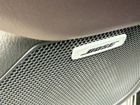 Certified 2025 MAZDA CX-5 Signature AWD/4WD image 21