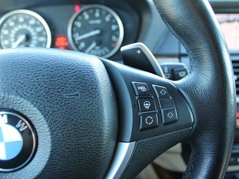 Used 2012 BMW X5 xDrive50i image 30