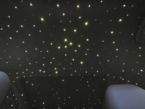 Used 2023 Dodge Charger R/T w/ Blacktop Package image 25