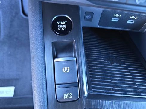 New 2026 Nissan Kicks SV image 29