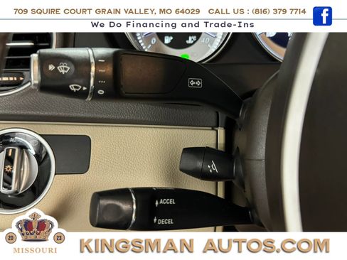 Used 2013 Mercedes-Benz C 300 4MATIC Sedan image 12