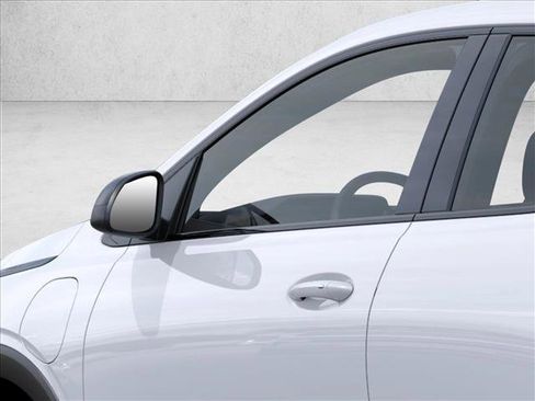 New 2027 Chevrolet Bolt LT FWD image 12
