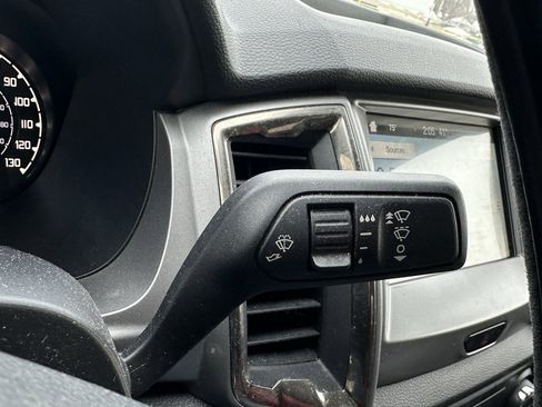 Used 2019 Ford Ranger XLT w/ Equipment Group 301A Mid image 27