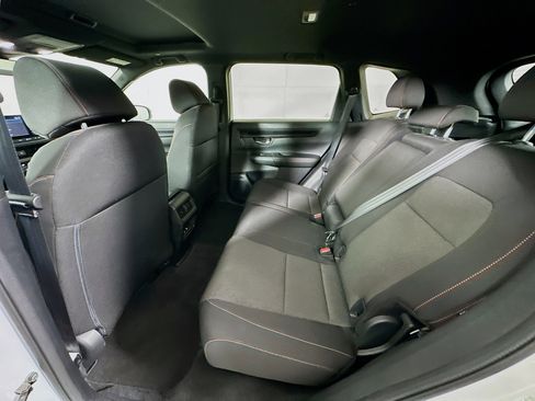 Used 2023 Honda CR-V Sport image 26