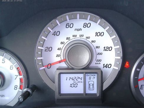 Used 2012 Honda Pilot EX-L image 14