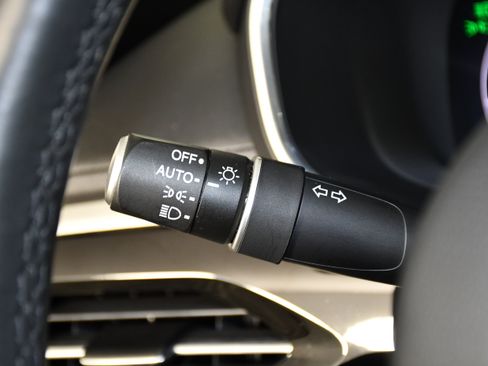 Certified 2023 Acura MDX SH-AWD w/ Technology Package image 22