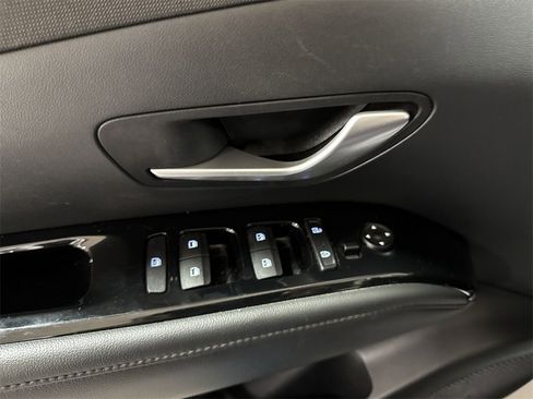 Used 2022 Hyundai Tucson XRT image 20