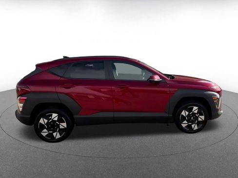 Used 2025 Hyundai Kona SEL image 15