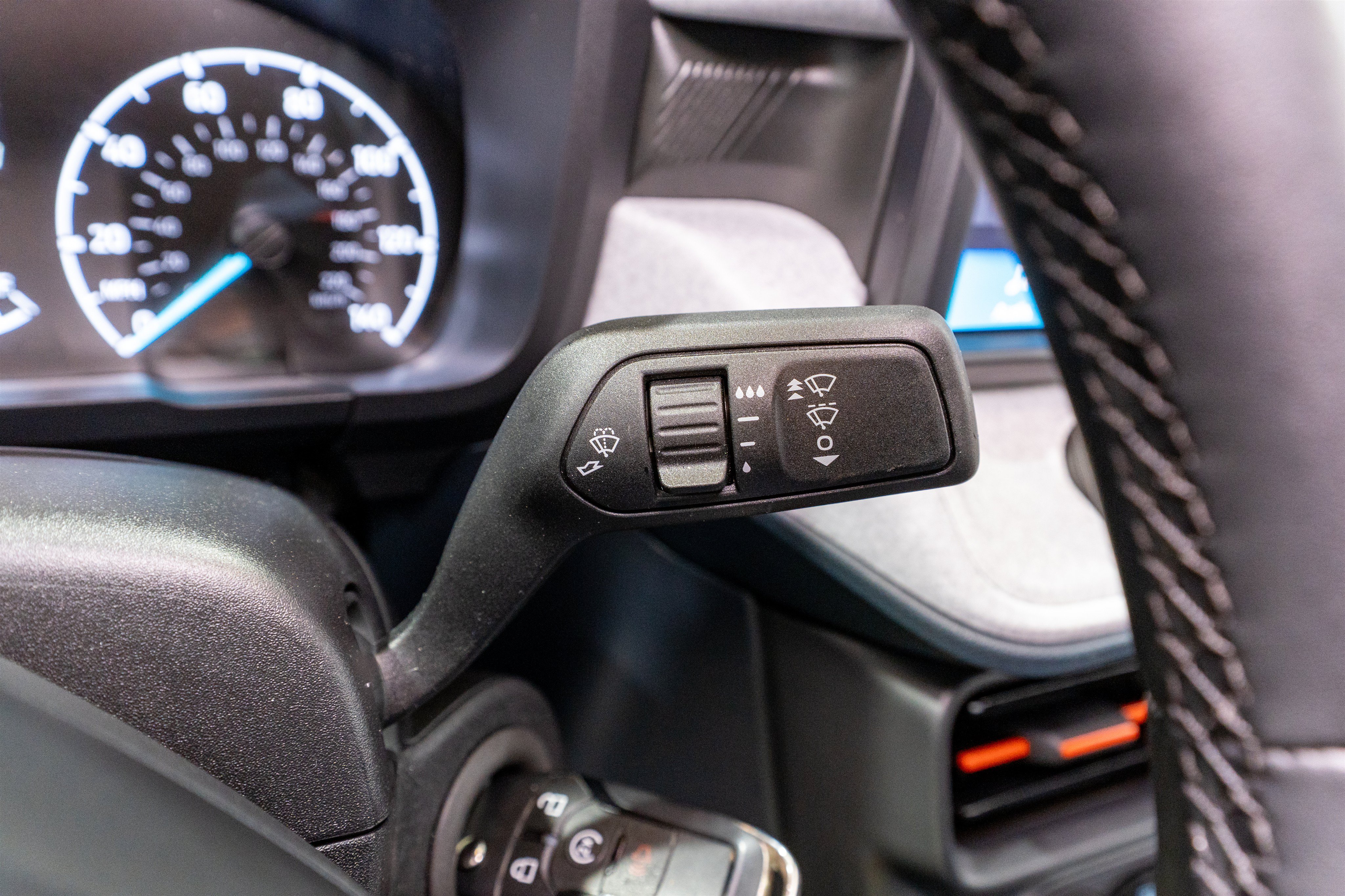 Used 2024 Ford Maverick XLT w/ XLT Luxury Package FWD image 28