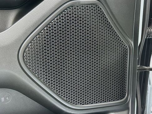 New 2026 RAM 1500 Big Horn image 19