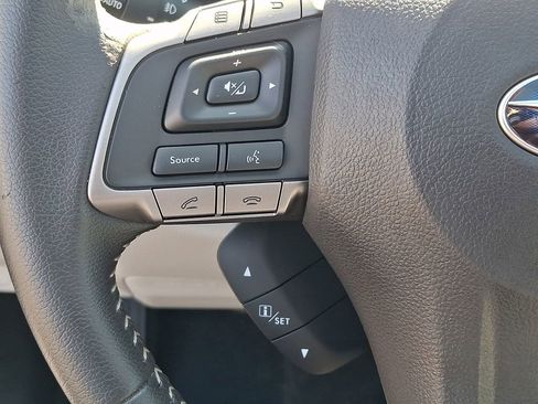Used 2016 Subaru Forester 2.5i Limited image 21