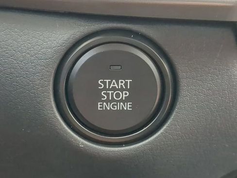 New 2026 MAZDA CX-30 AWD 2.5 S image 25