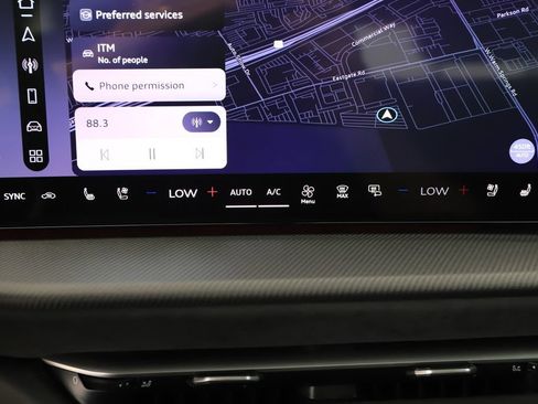 New 2026 Audi SQ5 Premium Plus AWD/4WD image 27