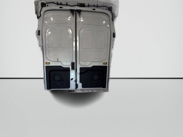 Used 2025 Ford Transit 250 148 High Roof RWD image 33