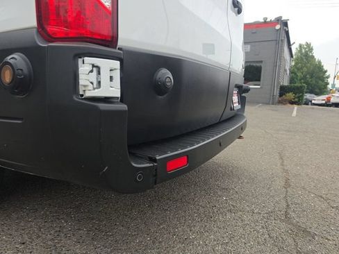 Used 2019 Ford Transit 350 XL RWD image 24