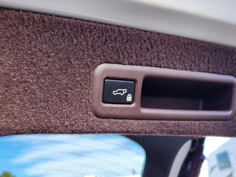 Used 2017 Lexus RX 350 AWD image 20