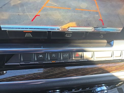 New 2026 GMC Sierra 1500 Elevation image 27