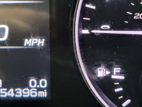 Used 2020 Subaru Outback Premium w/ Popular Package #1 AWD/4WD image 24