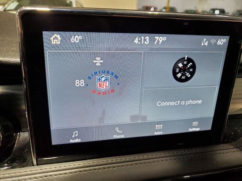 Used 2022 Lincoln Corsair FWD image 30