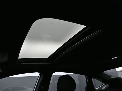 New 2025 Honda Accord Sport image 49