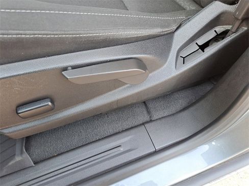 Used 2022 GMC Canyon Elevation w/ Trailering Package image 11