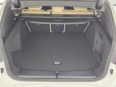 New 2026 BMW X3 xDrive30 image 23