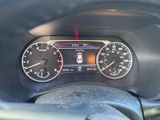 Used 2021 Nissan Sentra SV image 4