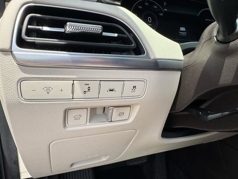 Used 2020 Hyundai Palisade Limited AWD/4WD image 31